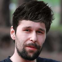 Отзыв от Роман - Виза Destination Thailand