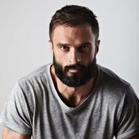 Отзыв от Михаил - DTV виза